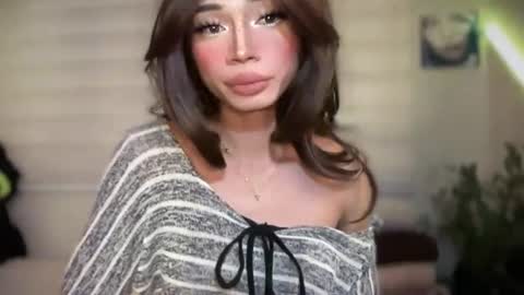 Snapshot of euphoric_goddess chatting on 06/26/26, 09:35 euphoric_goddess online show from 06/26/26, 09:35