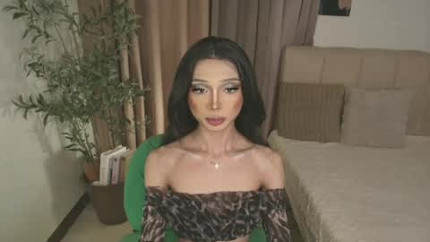 Snapshot of euphoric_goddess chatting on 07/02/26, 08:42 euphoric_goddess online show from 07/02/26, 08:42
