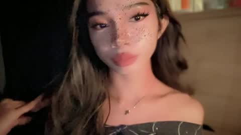 Snapshot of euphoric_goddess chatting on 07/13/26, 04:54 euphoric_goddess online show from 07/13/26, 04:54