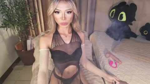 Snapshot of euphoric_goddess chatting on 07/24/26, 06:50 euphoric_goddess online show from 07/24/26, 06:50