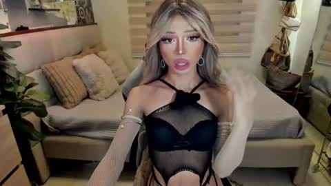Snapshot of euphoric_goddess chatting on 07/28/26, 08:23 euphoric_goddess online show from 07/28/26, 08:23