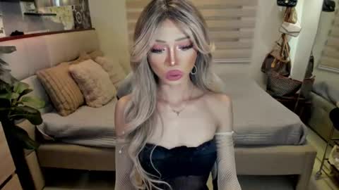 Snapshot of euphoric_goddess chatting on 07/28/26, 09:36 euphoric_goddess online show from 07/28/26, 09:36