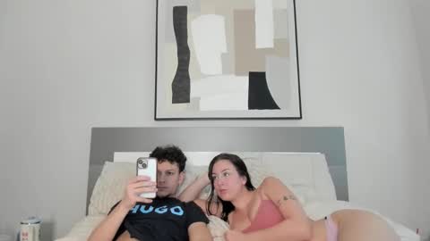 euphoric_vic_ online show from 04/22/26, 10:33