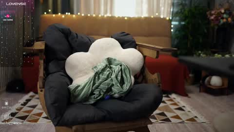 Mira online show from 02/13/25, 09:30