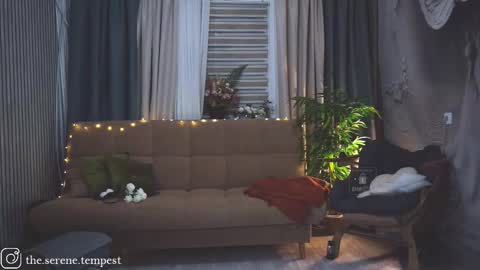 Mira online show from 01/08/26, 03:03