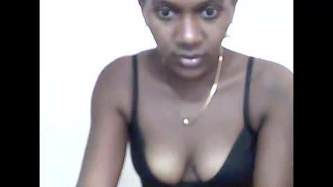 euphraise online show from 04/02/26, 06:44