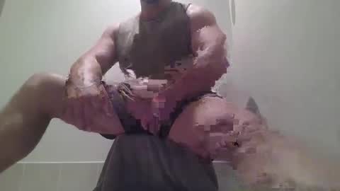 euro bull online show from 03/01/26, 11:01