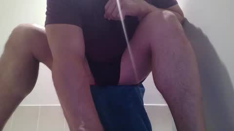 euro bull online show from 03/24/26, 07:24