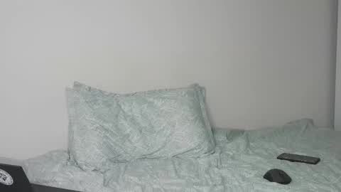 europeanjock online show from 10/19/25, 03:01