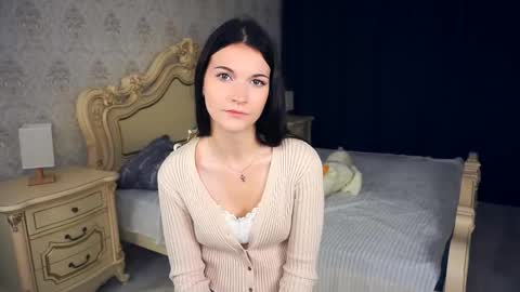 Pamula online show from 10/13/25, 05:46