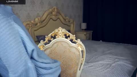 Pamula online show from 10/16/25, 05:36