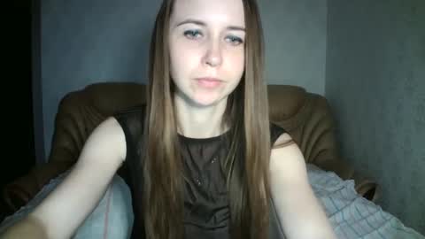 eva00186 online show from 12/10/24, 01:55