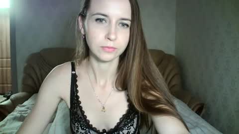 eva00186 online show from 12/12/24, 03:16