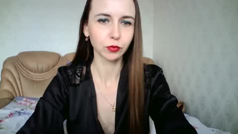 eva00186 online show from 01/23/25, 10:43