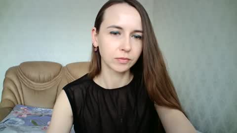 eva00186 online show from 01/24/25, 10:53