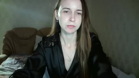 eva00186 online show from 02/06/25, 04:25