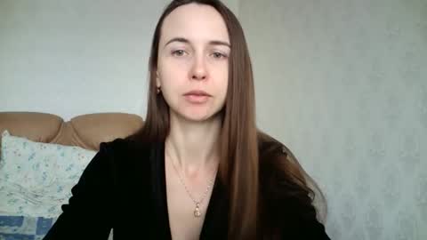 eva00186 online show from 11/13/25, 06:23