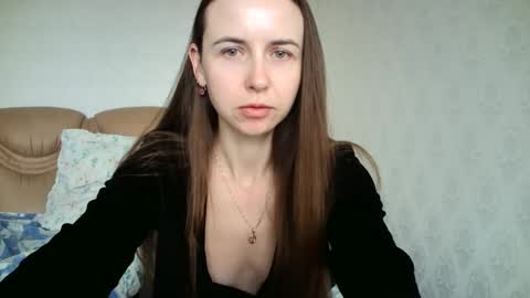 eva00186 online show from 11/17/25, 08:20