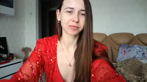 eva00186 online show from 01/16/26, 06:17