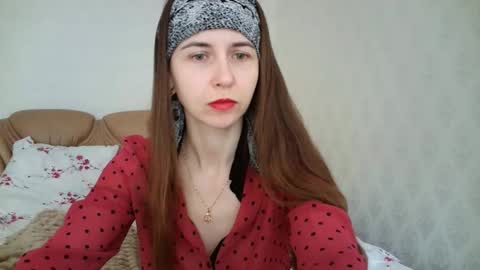 eva00186 online show from 02/03/26, 06:22