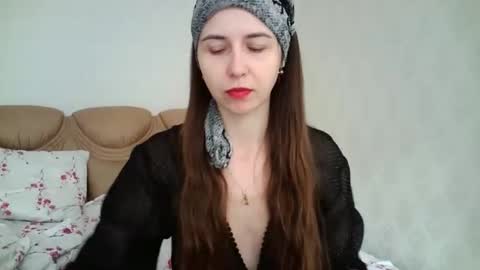 eva00186 online show from 02/05/26, 11:48