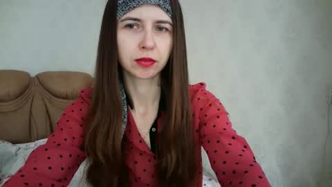 eva00186 online show from 02/07/26, 08:51