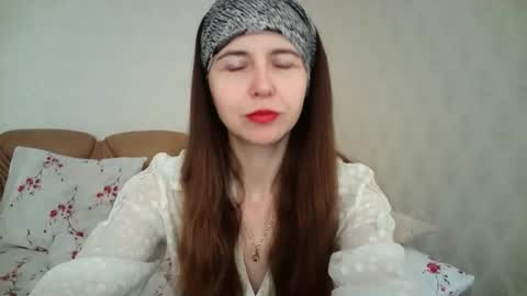 eva00186 online show from 02/09/26, 05:55