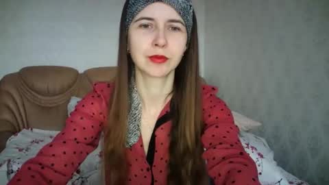 eva00186 online show from 02/12/26, 05:46