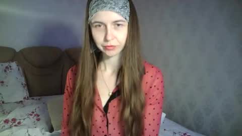 eva00186 online show from 02/12/26, 05:52