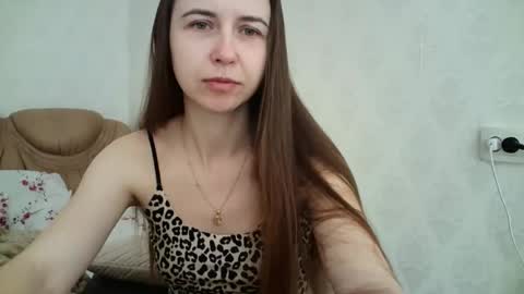 eva00186 online show from 02/28/26, 08:26