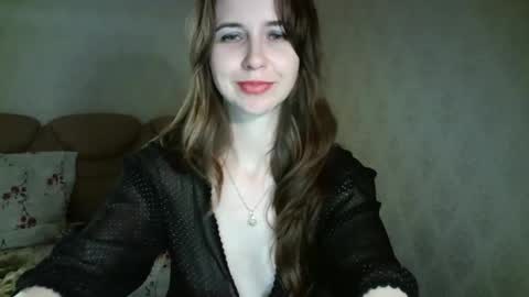 eva00186 online show from 03/13/26, 08:04