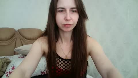 eva00186 online show from 03/14/26, 11:15