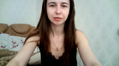 eva00186 online show from 03/15/26, 09:15