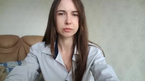 eva00186 online show from 04/19/26, 09:52