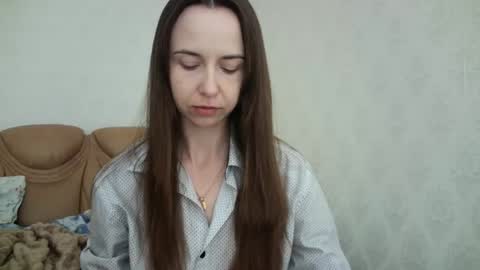 eva00186 online show from 04/20/26, 04:59