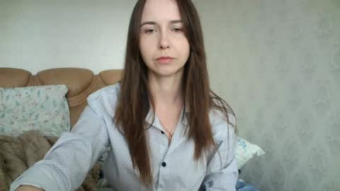 eva00186 online show from 04/22/26, 09:55