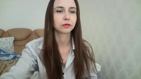 eva00186 online show from 04/23/26, 10:03