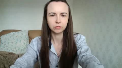 eva00186 online show from 04/24/26, 09:56