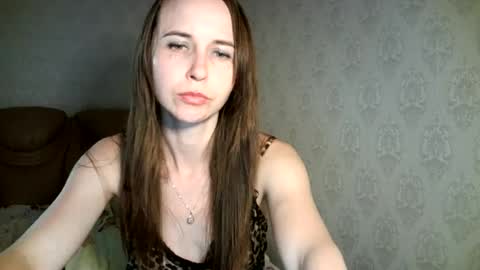 eva00186 online show from 07/06/26, 08:22