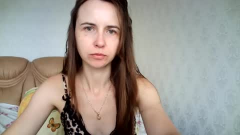 eva00186 online show from 07/09/26, 05:11