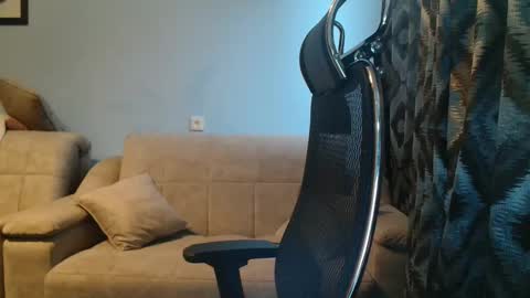 eva2323 online show from 03/06/25, 08:41