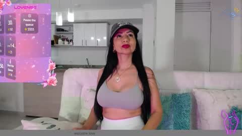 Eva online show from 02/11/26, 04:45