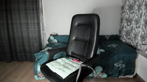 Snapshot of eva_7777 chatting on 12/24/24, 01:16 Eva online show from 12/24/24, 01:16