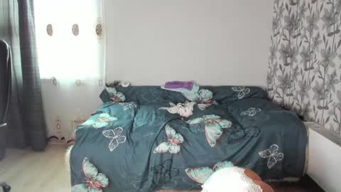 Snapshot of eva_7777 chatting on 03/07/25, 12:48 Eva online show from 03/07/25, 12:48