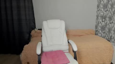 Eva online show from 02/03/26, 10:37