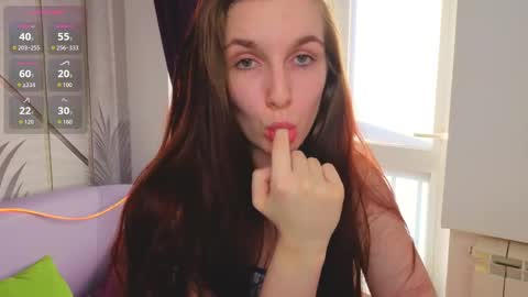 Eva online show from 04/09/26, 06:19