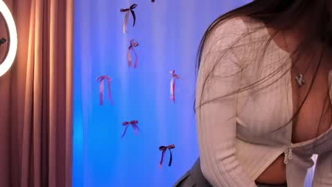 eva__lekk online show from 04/01/26, 01:39