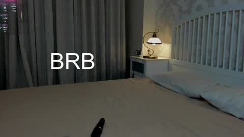 Eva GTM2  Mon Tue Thu Sat Sun 0400 am-1030am online show from 04/23/26, 04:46