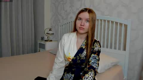 Eva GTM2  Mon Tue Thu Sat Sun 0400 am-1030am online show from 05/05/26, 05:04
