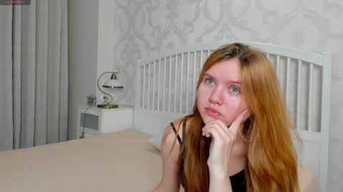 Eva GTM2  Mon Tue Thu Sat Sun 0400 am-1030am online show from 05/26/26, 04:14